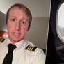 Um piloto de linha aérea, sobre celulares que não estão no modo avião durante a decolagem: Foto: Xataka