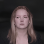 Filha de Elize Matsunaga deixa o Brasil aos 16 anos após novo filme da Netflix sobre o crime. Foto: Reprodução, Netflix / Purepeople