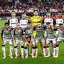 Flamengo entra em campo nessa quarta, 29 de julho. Foto: Portal de Prefeitura