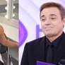 Marina Liberato, filha de Gugu Liberato, assume os estúdios de gravação de R$ 60 milhões do pai: 'Oportunidade de seguir esse legado grande'. Foto: Reprodução/Instagram, @marinamliberato / Divulgação/SBT / Purepeople