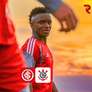 Foto: @r_duarte75 Internacional Foto: @r_duarte75 Internacional / RTI Esporte