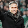 Diego Ribas, ex-Flamengo, dá dica sobre futuro de Filipe Luís (Foto: Reprodução/Instagram) Foto: Diego Ribas, ex-Flamengo, dá dica sobre futuro de Filipe Luís ( Reprodução/Instagram) / Gávea News