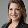 Daniela Lima consegue, às vezes, ficar à frente da GloboNews no Ibope da TV paga Foto: Divulgação
