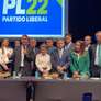 Flávio Bolsonaro diz que teve filhas para cuidarem dele quando for idoso Foto: Reprodução/Youtube