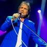 Após décadas de união familiar, Roberto Carlos anuncia saída do filho de Erasmo de sua gestão Foto: The Music Journal