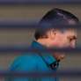 Jair Bolsonaro, ex-presidente da República, está preso em prisão domiciliar Foto: Wilton Júnior/Estadão / Estadão