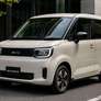 BYD Racco, o modelo tem dimensões menores que as do Dolphin Mini Foto: Reprodução/IA / Portal de Prefeitura