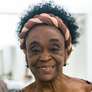 Morte de Léa Garcia faz três anos: atriz morreu ante de receber prêmio em 15 de agosto de 2023. Foto: Divulgação/TV Globo / Purepeople
