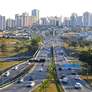 Esqueça a Suíça ou a Noruega: a primeira cidade do mundo a atingir o padrão máximo de qualidade de vida fica no Brasil Foto: Xataka