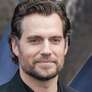 Henry Cavill sobre os fãs de *The Witcher 3*: Foto: Xataka