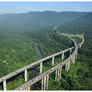 Rodovia Dos Imigrantes Sp 160 Foto: Ecovias / Xataka