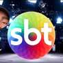 Apresentador abre processo milionário contra o SBT. (Imagem: Reprodução - Instagram - SBT / Montagem - RD1) Foto: RD1 / RD1