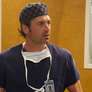 Patrick Dempsey, de 'Grey's Anatomy' sobre exercícios aos 60 anos: 'Trata-se, na verdade, da sensação interna de me sentir melhor comigo mesmo'. Foto: Divulgação, ABC / Purepeople