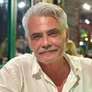 Tarcísio Filho vai administrar patrimônio rural deixado pelos pais Foto: Reprodução/Redes Sociais