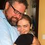 Marcílio Amorim e Titina Medeiros: 30 anos de amizade e poucos meses entre suas mortes Foto: Reprodução