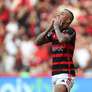 Everton Cebolinha. Photo by Wagner Meier/Getty Images Foto: Esporte News Mundo