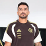 Foto: Gávea News