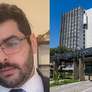 TJ/SC barrou nomeação de advogado autista aprovado para juiz leigo Foto: Reprodução/divulgação/TSSC