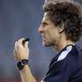 Uruguai tenta voltar ao topo do futebol mundial, agora com Forlán no comando - Foto: DIvulgação / AUF / Jogada10