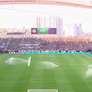 Corinthians e São Paulo se enfrentam pela taça do Brasileirão Feminin Foto: Reprodução/YouTube/GE TV