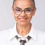 Marina Silva Foto: