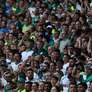 Foto: Cesar Greco/Palmeiras / Gávea News
