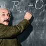 Albert Einstein, sobre viver depois dos 60 anos: Foto: Xataka