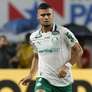 Foto: Cesar Greco/Palmeiras / Gávea News