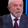 Jair Bolsonaro e Lula Foto: Reprodução/ Globo / Contigo