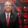 Foto: Mariana Sá/Flamengo / Gávea News