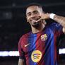 Foto: Divulgação / Barcelona Foto: Divulgação / Barcelona / RTI Esporte