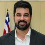 Foto: Valter Pontes/Secom