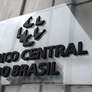Fachada do Banco Central do Brasil Foto: Fachada do Banco Central do Brasil ( Reprodução) / Gávea News