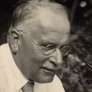 Carl Jung, psiquiatra: Foto: Xataka