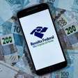 Ao menos 23,2 milhões de pessoas ainda não enviaram o IR