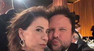 Nem Fernanda Torres, nem Selton Mello: saiba quem fica com a estatueta do Oscar de "Ainda Estou Aqui"