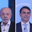 'Foi para casa' x 'você bebeu': Lula e Flávio trocam indiretas sobre uísque de Vorcaro