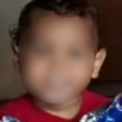 Menino de 3 anos que morreu após ser espancado pelo pai teve 'crânio achatado'