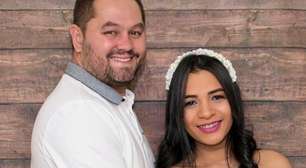 Família pede ajuda para voltar ao Brasil após mulher ficar em estado vegetativo nos EUA
