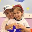 Menina sobrevive ao primeiro transplante duplo em criança do Brasil