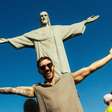 DJ britânico cancela turnê pelo Brasil após ser perseguido por criminosos com fuzis