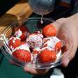 Aperitivo tradicional sofre aumento no preço e deve render quase R$ 3 milhões
