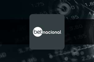 Aviator Betnacional: veja como jogar na plataforma