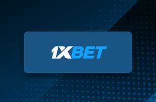 1xBet Brasil: guia completo sobre a casa de apostas