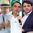 Quando será o próximo debate presidencial após encontro da Band?