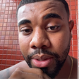 Davi Brito se pronuncia após denunciar a ex: 'Me acusou de abuso sexual'
