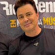 Renner anuncia que seguirá carreira solo após morte de Rick em acidente