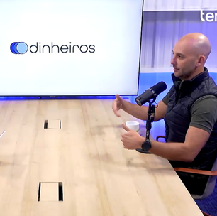 Vivo Agro: a importância da tecnologia na expansão do Agronegócio