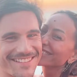 Sabrina Sato revela que mantém rotina sexual intensa com Nicolas Prattes