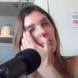 Fernanda Lima se emociona ao relembrar retiro de meditação: 'Tinha um ego inflado'
